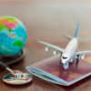 Yes, Schengen travel insurance should typically cover all the Schengen Area countries you plan to visit. When you apply for a Schengen visa, one of the requirements is proof of travel insurance tha…