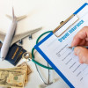Yes, travel insurance can positively impact your visa application. In fact, for many countries, it is a required part of the application process. Meeting this requirement correctly can significantl…