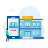 Yes, you can provide proof of accommodation for your entire stay, and in most visa applications (such as the Schengen visa), it is actually a mandatory requirement. Your proof of accommodation must…