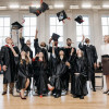 You can transfer schools if it’s not the right fit for you. Here’s how you can transfer grad schools in six steps and helpful tips.