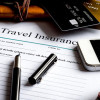 You should purchase travel insurance as soon as you book your trip, ideally within 14 to 21 days of your initial trip payment. Reasons to purchase travel insurance in advance: 1. Eligibility for fu…