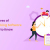 You understand as a manager that time and tasks are critical aspects that need to be monitored. Features of time tracking software play a crucial role in assisting you to organize your work and increase your efficiency. However, with the numerous time tracking solutions available in the market, it becomes difficult to determine which of the features are crucial. Here are the time tracking features that you should learn about to help you make the right decision when selecting the software for your team. Well, let’s go deeper and see how these features can help in your day-to-day business.

