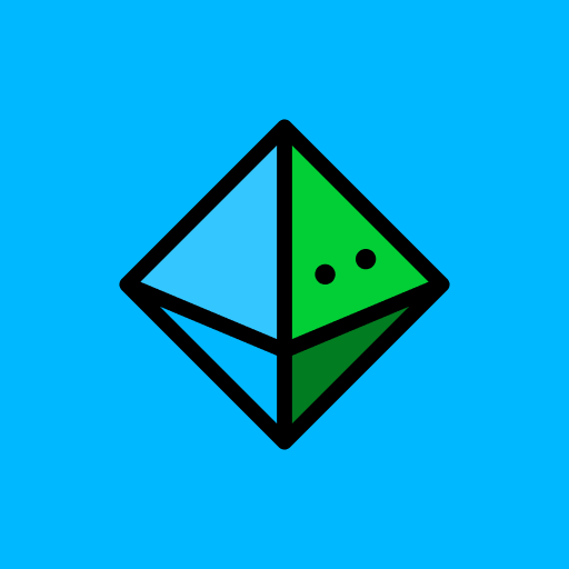 ? 0  ? 0  ❤️ 0 · Smart Collaboration Technology for Modern Businesses · Busi...