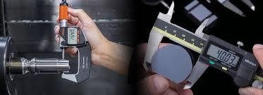 Calibration frustration ends here. Explore how to diagnose errors, set up controls, handle...