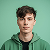 06+ Years of Providing Brands with Digital Reputation Insurance — Because One Bad Commen...