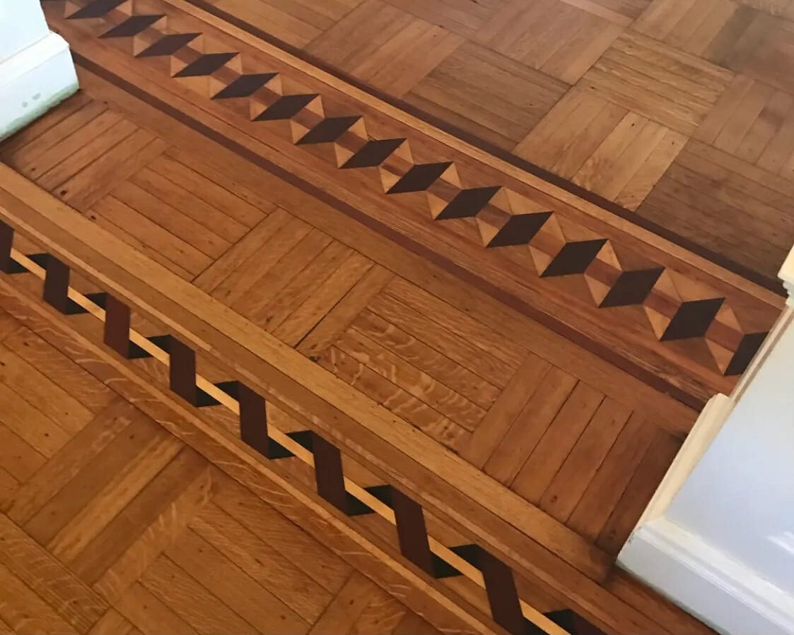 شركة تركيب باركية بالرياض..تركيب باركية بتقنيات ع...
