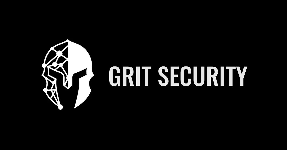 24/7 live video monitoring in Vancouver with real-time surveillance, remote oversight, and...