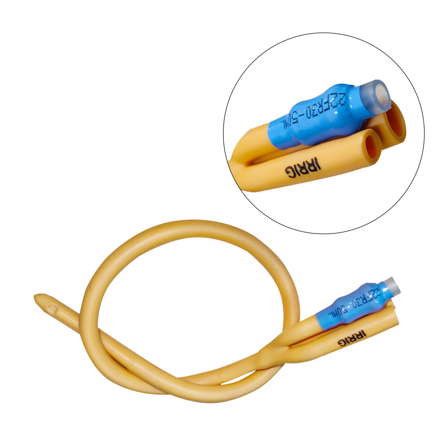 3 way foley balloon catheter visit our website to know more about insight including their ...