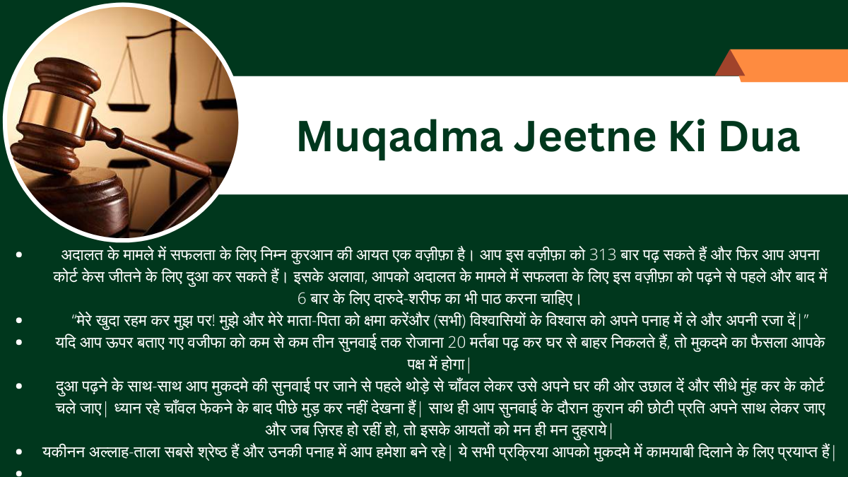इंसान के जीवन मे कभी न कभी कोई न कोई...