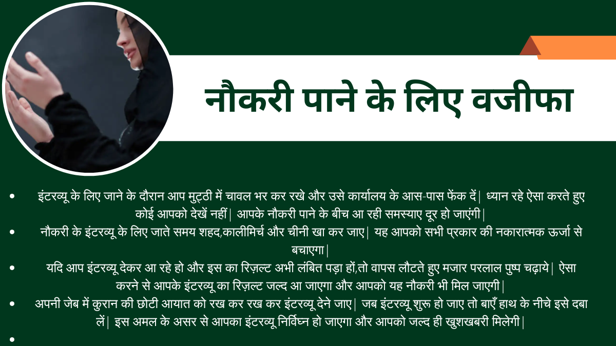 ज़िन्द्की जीने के लिए पैसा जरुरी ह...