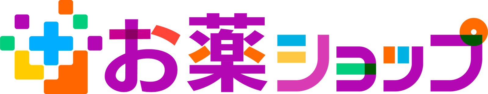 メディスンショップ では、ビタミン、栄養補助食品、アレルギー�...