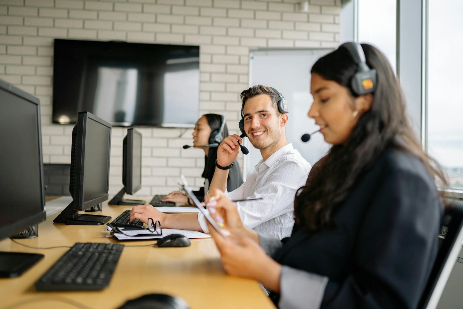 AAA Outsourcing is a business service provider that helps companies manage non-core functi...