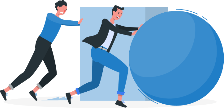 Abacus Data Systems provides reliable OCR services that turn paper documents and scanned f...