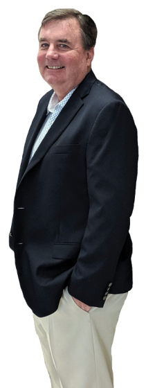 A Bicycle Accident Attorney Fort Myers is responsible for responding to the boss that the ...