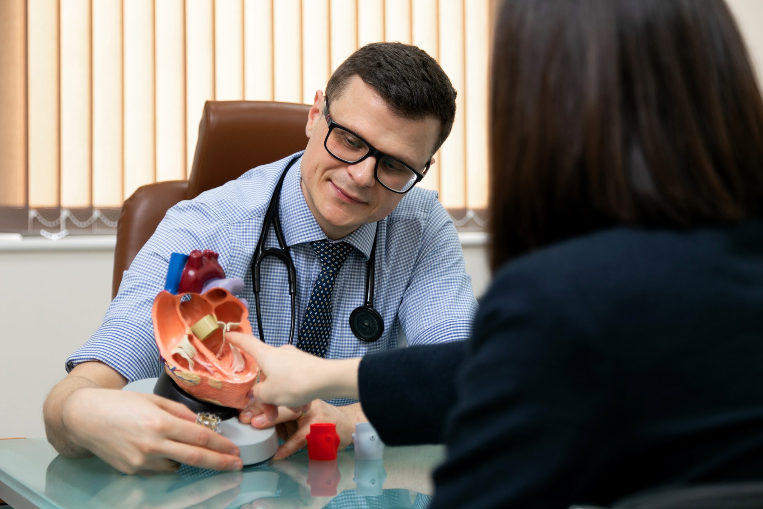 About DR BART OLECHOWSKI, MD MRCP DM:Dr Bart Olechowski is an experienced Consultant Inter...