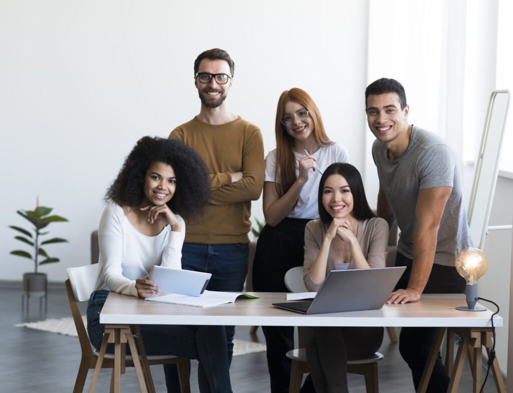 About Us Who We Are At SellYourFone, we believe that trading in your phone should be as se...