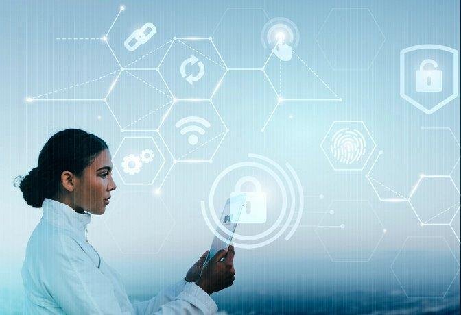 A breakdown of what changed when HHS linked cybersecurity compliance to Medicare reimburse...