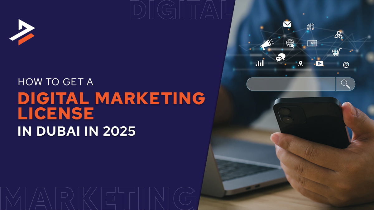 According to Statista, by 2028, it’s expected that the digital advertising market in the...