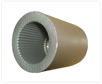 Ace Forge stands among the best OEM companies in India, offering unparalleled quality, inn...