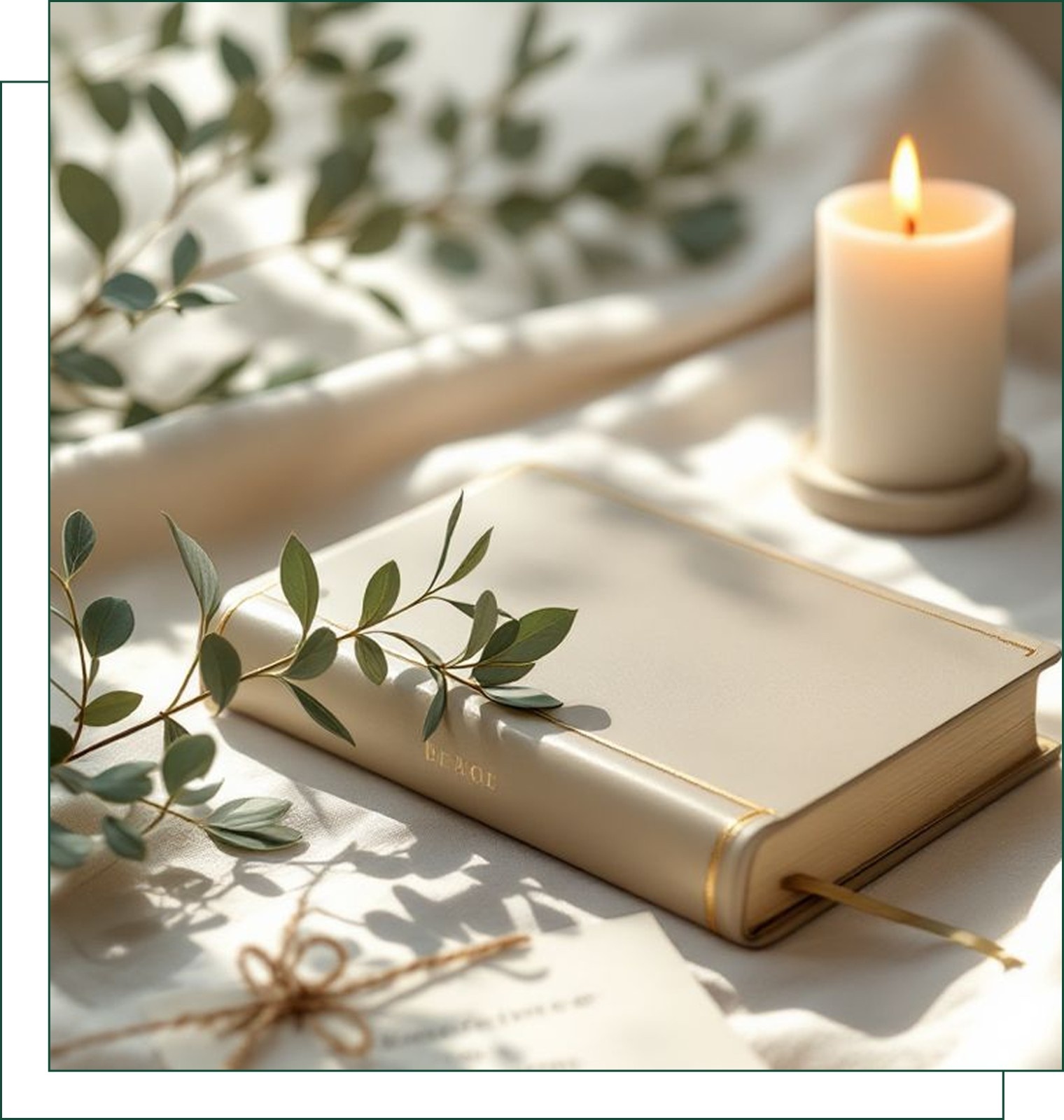 Achieve balance with spiritual and mental wellness in London, UK, focused on mindfulness, ...