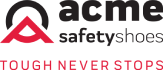 Acme Universal is a trusted leading safety shoe manufacturer, offers premium protection, s...