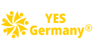 A complete online German language course that covers all levels from beginner to advanced....