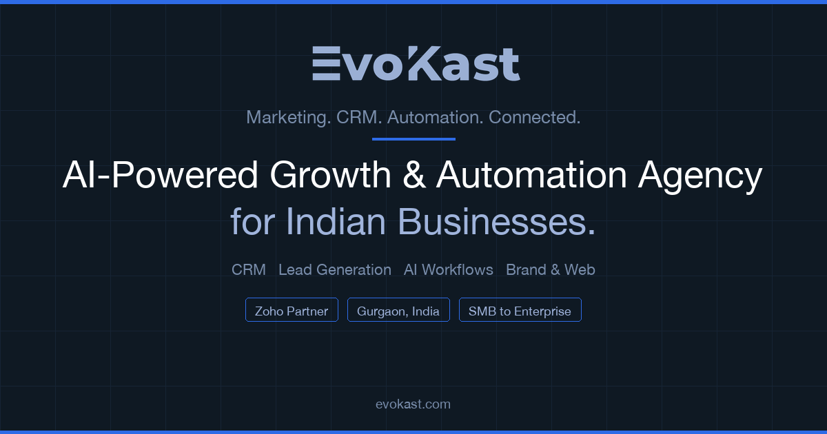 A consistent sales pipeline is essential for long-term B2B growth. B2B Lead Generation Com...