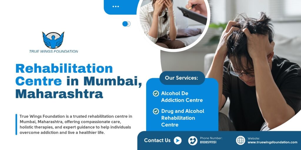 Addiction is a complex and often overwhelming condition that affects not only the individu...