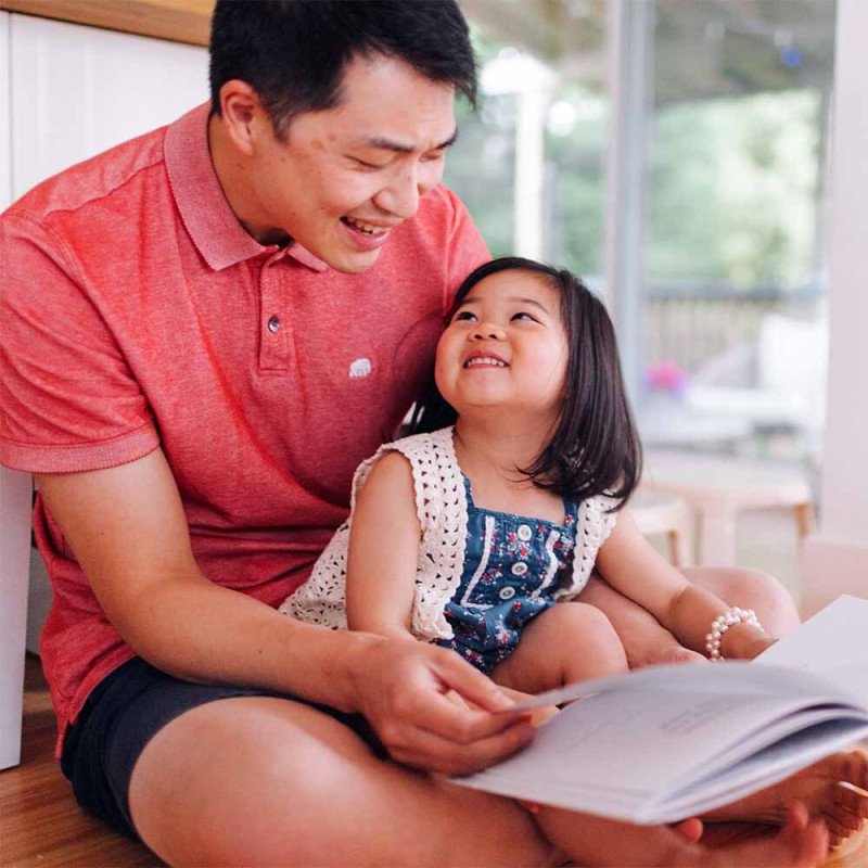 A Domestic worker in Singapore performs a wide range of responsibilities based on the empl...