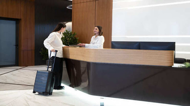   A  dummy hotel booking  is a temporary, cancellable reservation used to show proof of...