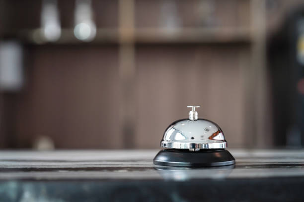 A dummy hotel booking for a visa application is a temporary, unpaid reservation used to de...