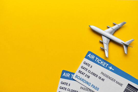A dummy ticket is a temporary flight reservation that resembles an actual airline ticket b...