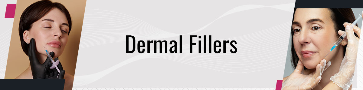 Aesthetic preferences are evolving toward natural-looking enhancements that maintain indiv...