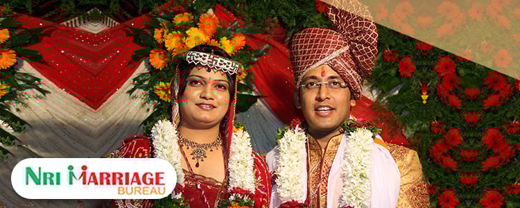  Agarwal Matrimony - Find Agarwal Bride & Groom profiles for Marriage at NRIMB.COM. Create...