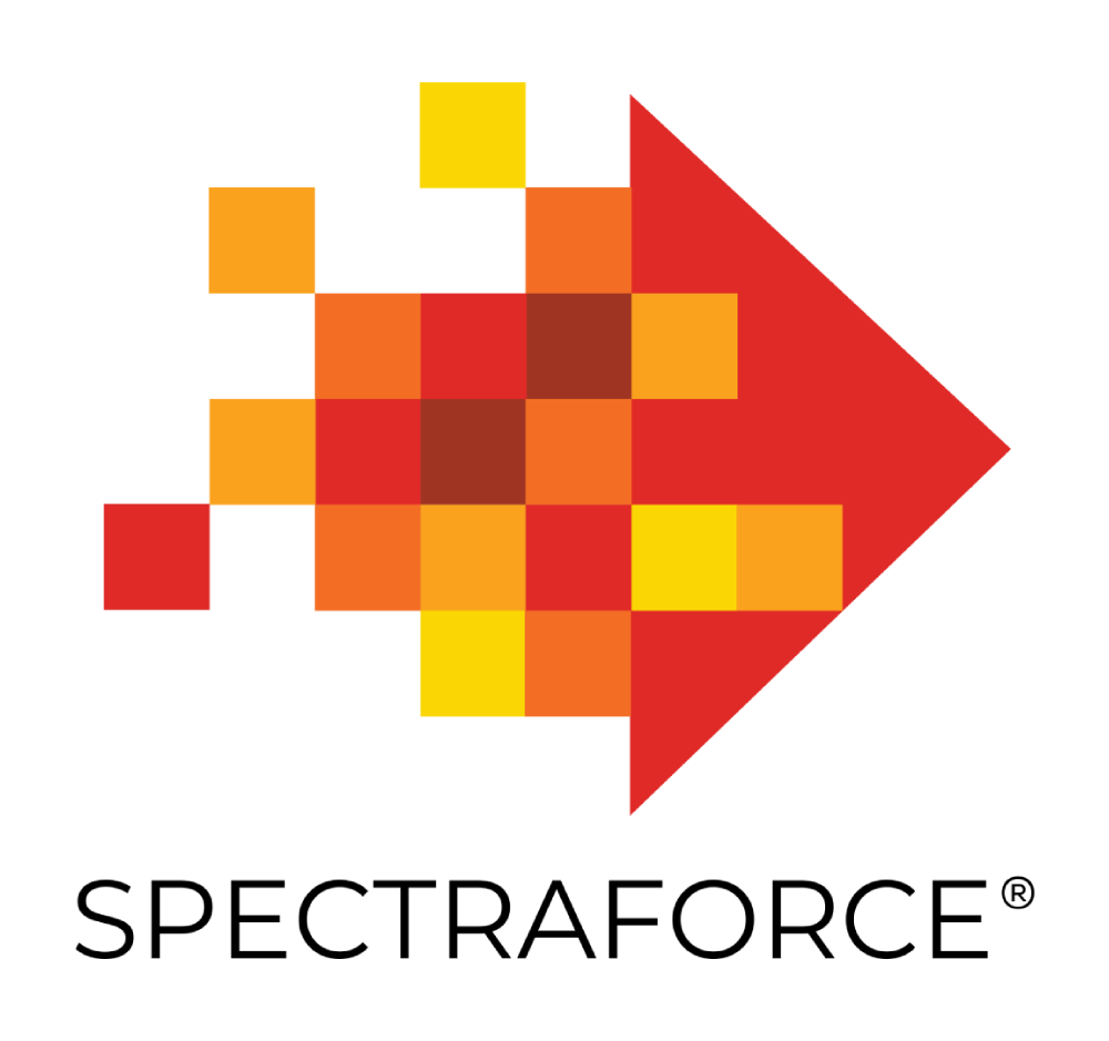 A general resource covering technical talent, distributed teams, cross border collaboratio...