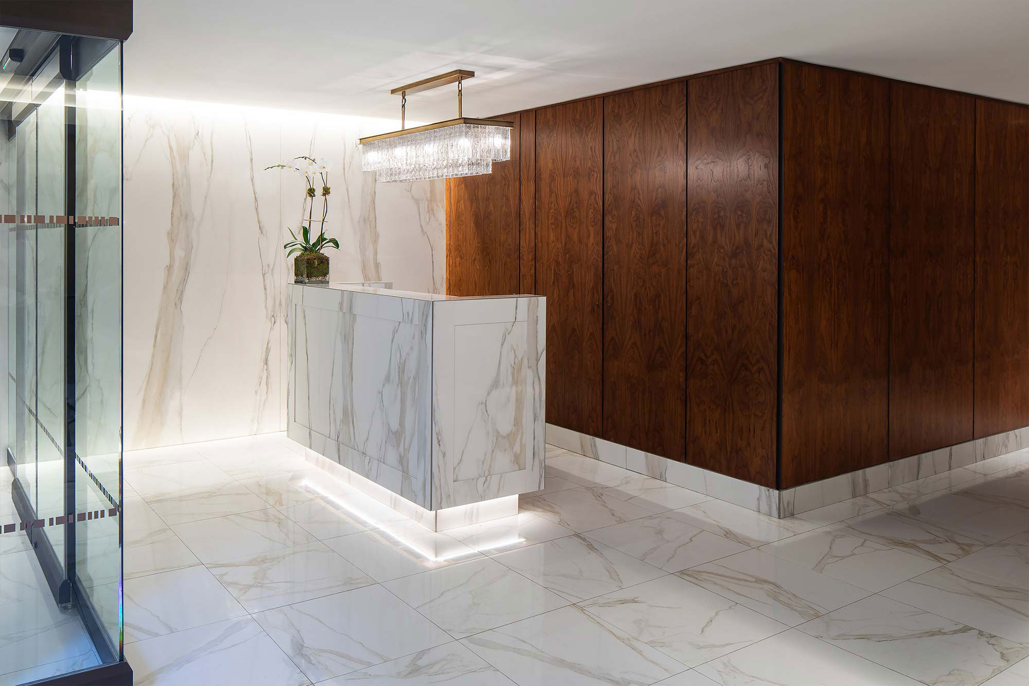 A great renovation does more than refresh appearances. Marilyn Sygrove explains why solvin...