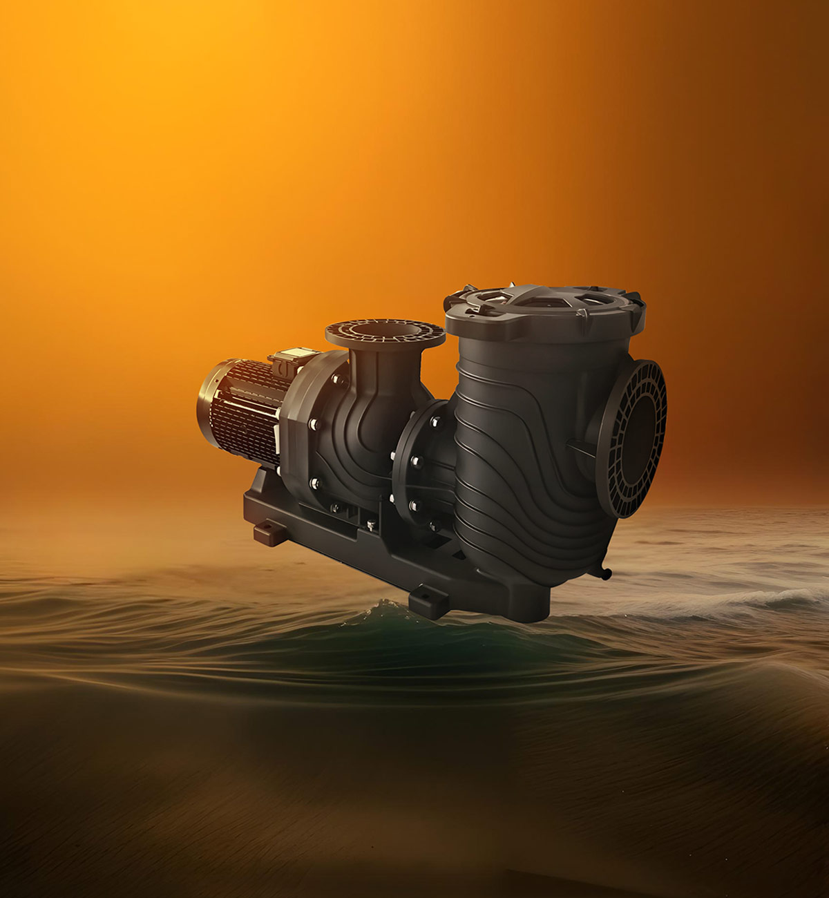 Aguaman is a trusted pump supplier in UAE, offering high-performance pumps in Dubai for wa...