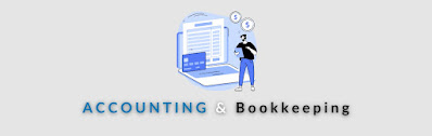   A Guide to Bookkeeping Services in Dubai     In today’s fast-paced business world, e...