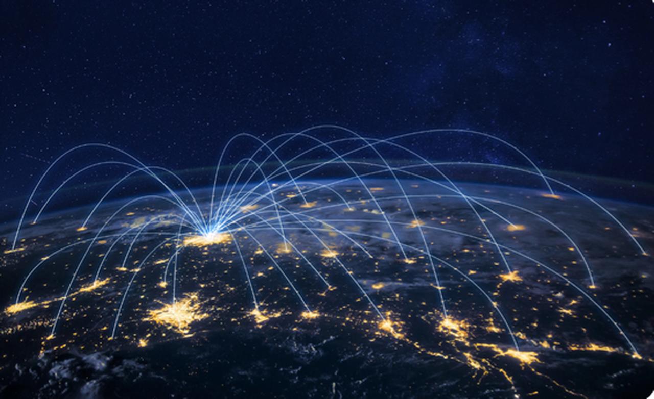 . AI demand forecasting utilizes machine learning algorithms, big data analytics, and adva...