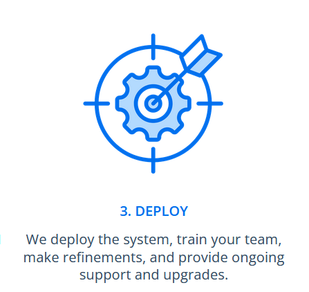 AI for enterprise refers to the use of artificial intelligence technologies—such as mach...