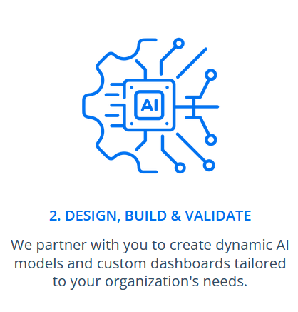 AI in logistics is not just about automation—it’s about intelligence. Companies are no...