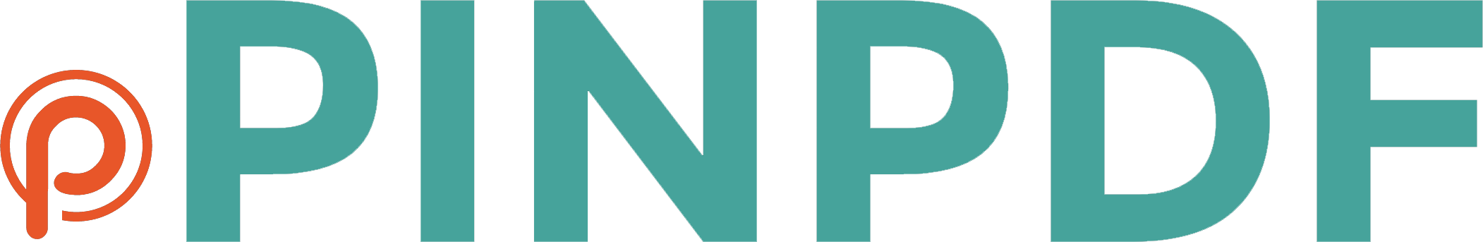 A Key West Photographer brings out the true beauty of this tropical island through simple,...