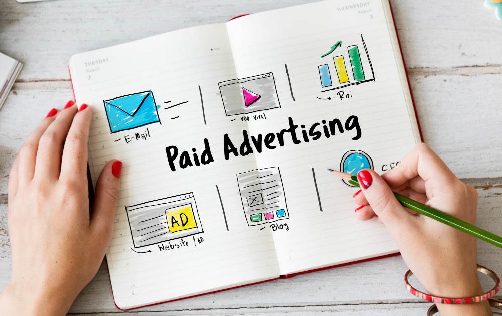 Akhilesh Singh is a best SEO and PPC service provider in Lucknow, offering affordable, eff...