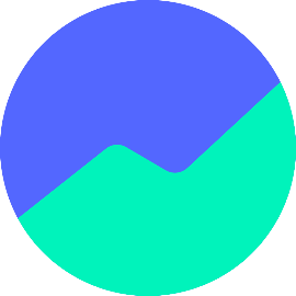 Alankit Share or Stock Price - Get Live BSE/NSE Price Details, Financial Results, Charts, ...