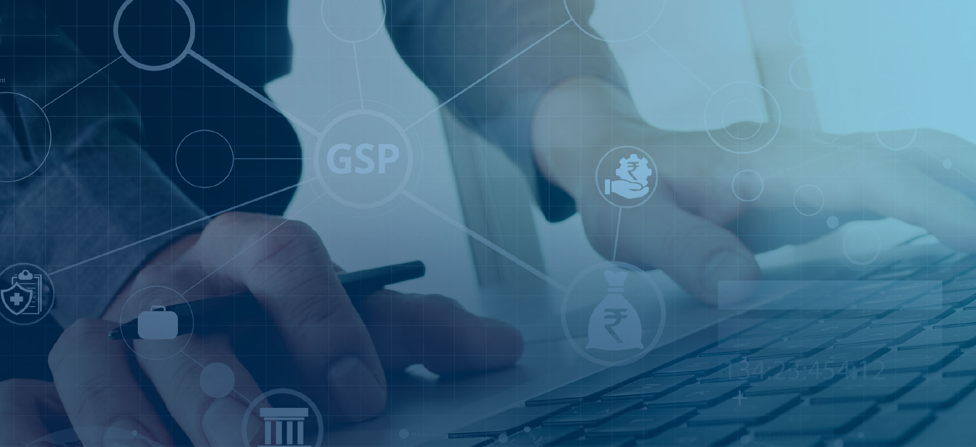 Alankit Limited stands strong as the leading e-Governance Service and Solutions Provider o...