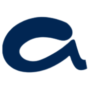 Alankit Share Price - Get live NSE/BSE updates on Alankit stock price including performanc...