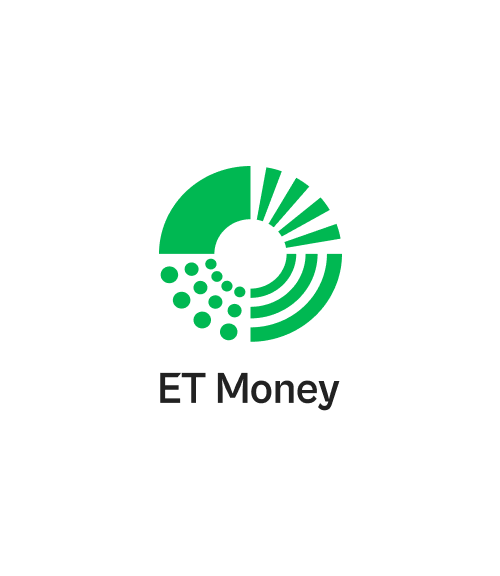 ALANKIT Stocks Price - Know every detail about Alankit Ltd. performance, financials, techn...
