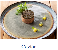 [Albacore tuna](https://kaigourmet.com/products/albacore-tuna) is prized for its fine text...