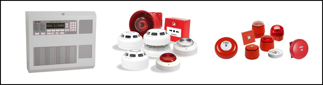 A leading Firefighting Installation And Maintenance Company in Abu Dhabi. We provide fire ...
