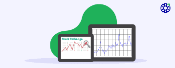 A line chart displays price movement by connecting closing prices over time. Understand th...
